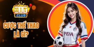 Trải nghiệm cá cược nhanh chóng