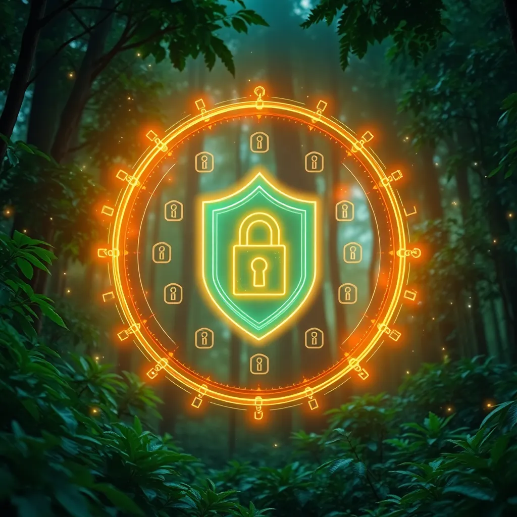 Hướng dẫn bị hack tài khoản Hitclub phải làm gì từng bước