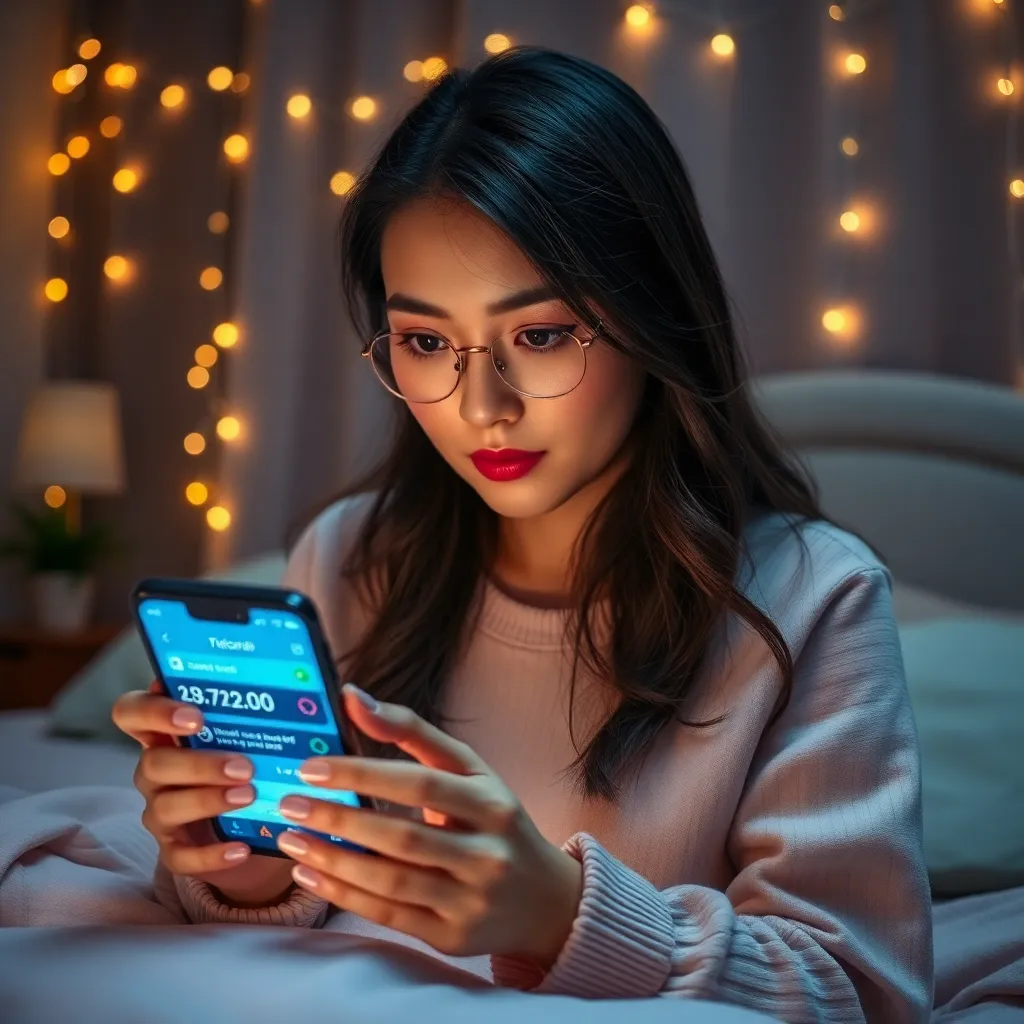 Hướng dẫn Hitclub quy trình rút tiền siêu tốc lưu ý duyệt nhanh từng bước